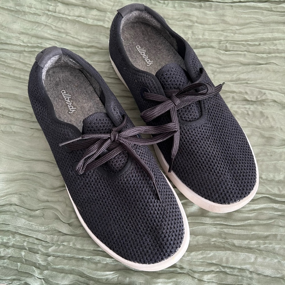 Allbirds Women’s Tree Skippers